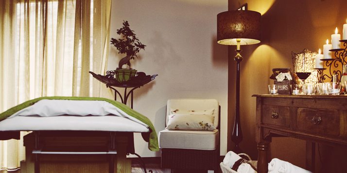 crocus_wellness-1024×357